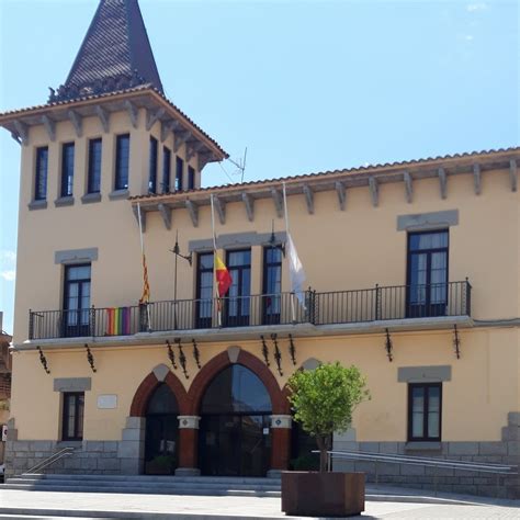 el tiempo en san vicente dels horts|Tiempo cada hora en San Vicente dels Horts, Cataluña, España.